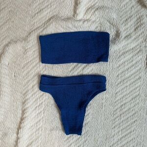 BOUND by Bond Eye One Size Bikini